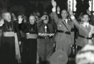 Ratzinger-h.jpg