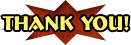 Thankyou.gif