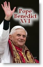 popebenedictxvi2.jpg