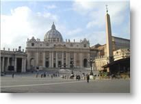 vatican-stpetersbasilica.jpg