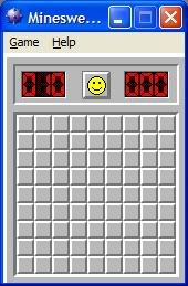 Minesweeper_start.jpg