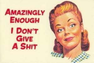 i dont give a shit Pictures, Images and Photos