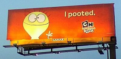 Hilarious Billboards!   Kids Only   HorseCity Forums