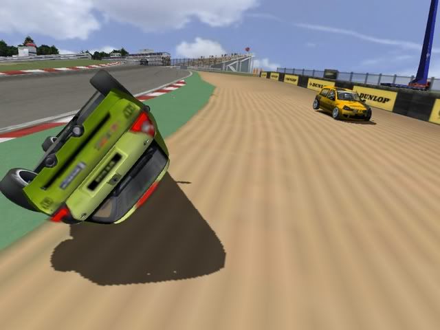 [Image: Semttulo2.jpg]