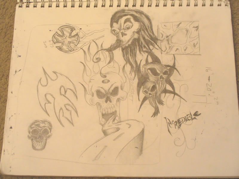 Critique me---- Update-today Critique me---- Update-today