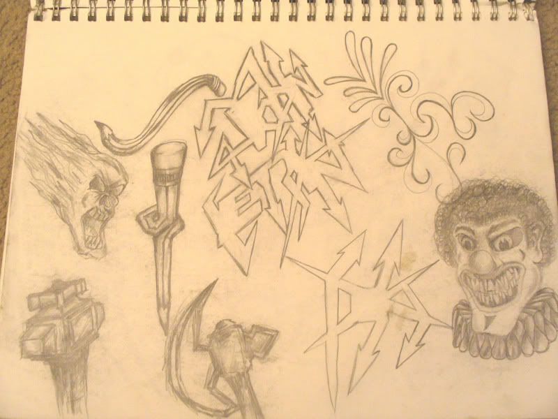 Critique me---- Update-today Critique me---- Update-today