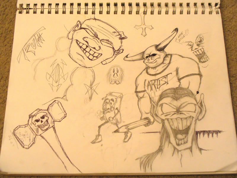 Critique me---- Update-today Critique me---- Update-today