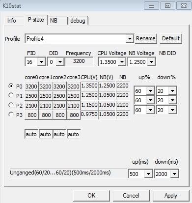 K10STAT001.jpg