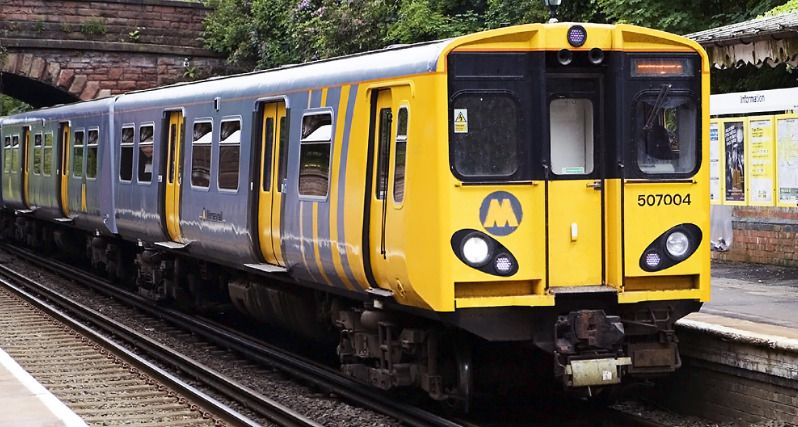 4597rh1h_merseyrail.jpg