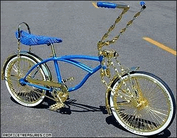 Bling-Bike.gif