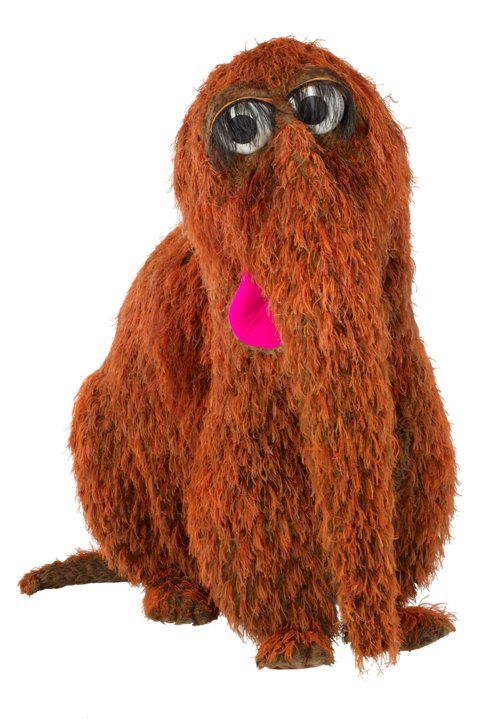 Charactersnuffy.jpg