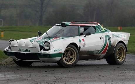 Lancia-Stratos_1527678c.jpg