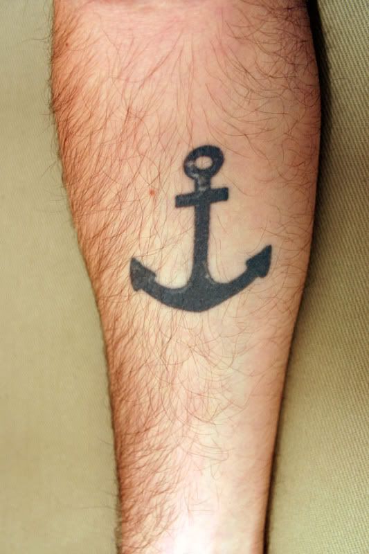 black-anchor-tattoo-on-arm.jpg