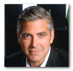 clooney3_zps3a9fda1d.jpg