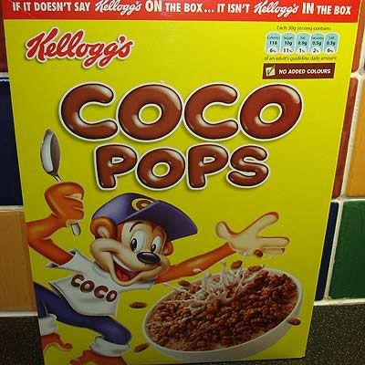 coco_pops400x400.jpg