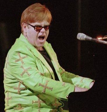 eltonjohn.jpg