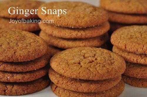 ginger-snaps-recipe.jpg