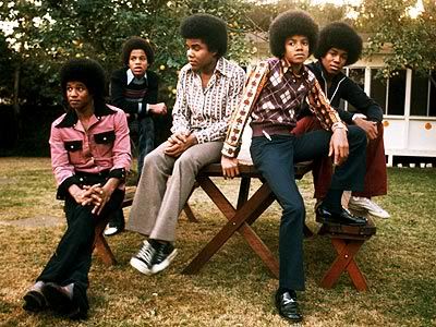 jackson5.jpg