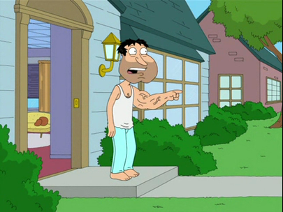 quagmire.png