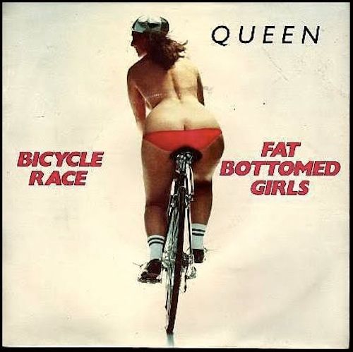 queen-bike.jpg