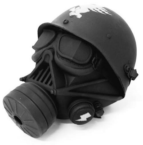 star-wars-darth-vader-gas-mask.jpg