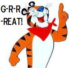 tony_tiger_grrrreat_sm.jpg