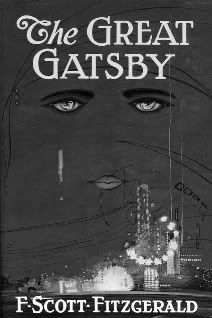 external image greatgatsby-1.jpg
