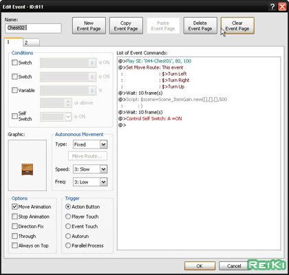 game,rpg maker,rpg,rpg maker xp