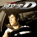 Jay Chou Pictures, Images and Photos Jay Chou Pictures, Images and Photos