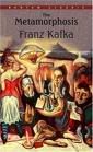Metamorphosis by Franz Kafka Pictures, Images and Photos