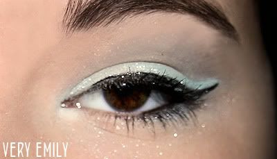 mintgreen