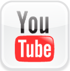 YouTube.com Denny Rockwell
