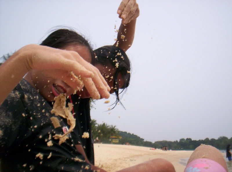 Photobucket - Video and Image Hosting