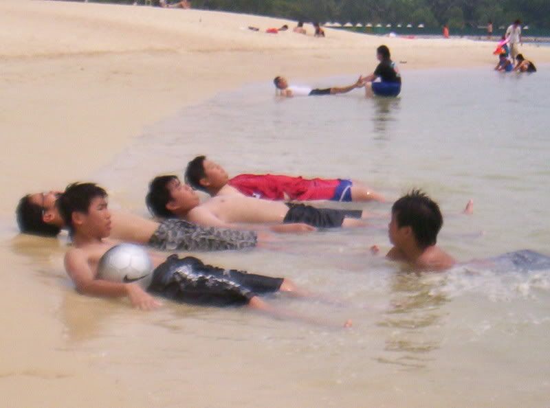 Photobucket - Video and Image Hosting