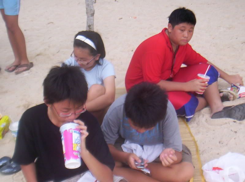 Photobucket - Video and Image Hosting