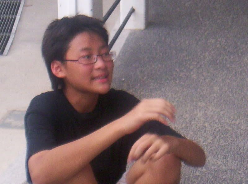 Photobucket - Video and Image Hosting