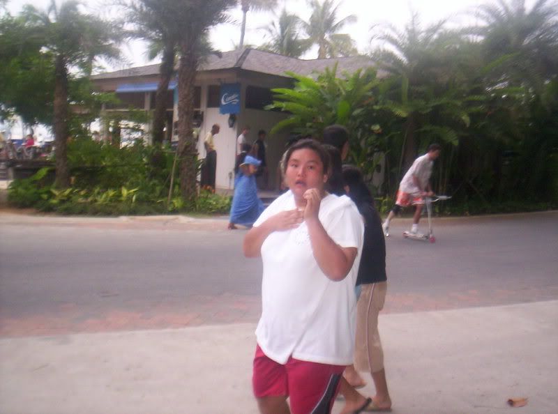 Photobucket - Video and Image Hosting