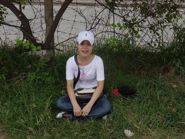 (A?nh hien gio ko hien thi duoc)