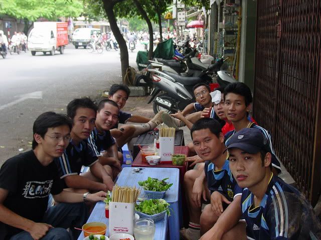 (A?nh hien gio ko hien thi duoc)