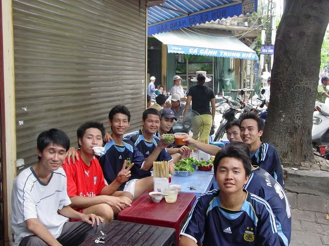 (A?nh hien gio ko hien thi duoc)