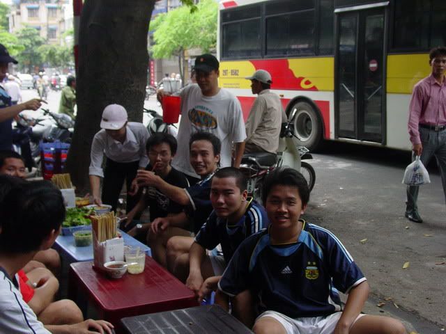 (A?nh hien gio ko hien thi duoc)