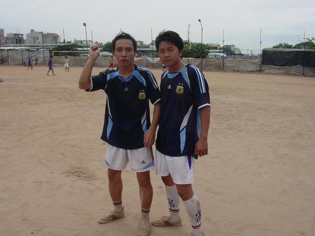 (A?nh hien gio ko hien thi duoc)