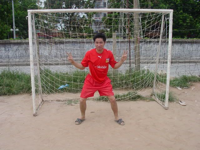 (A?nh hien gio ko hien thi duoc)