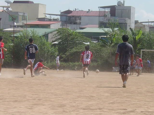(A?nh hien gio ko hien thi duoc)