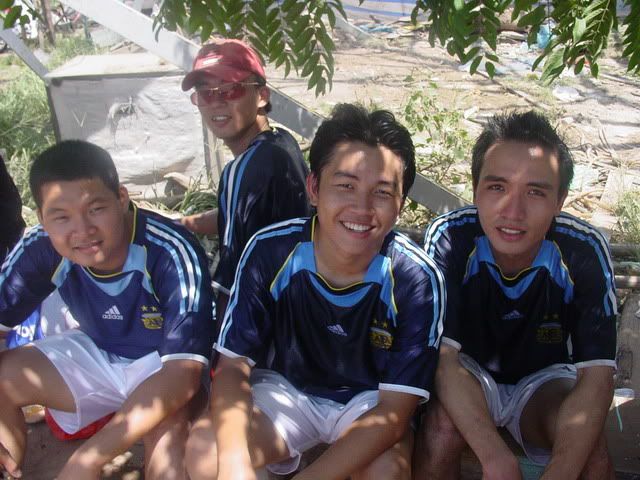 (A?nh hien gio ko hien thi duoc)