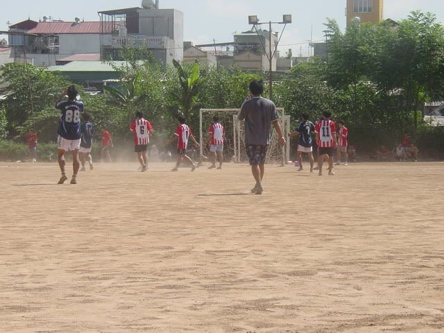 (A?nh hien gio ko hien thi duoc)