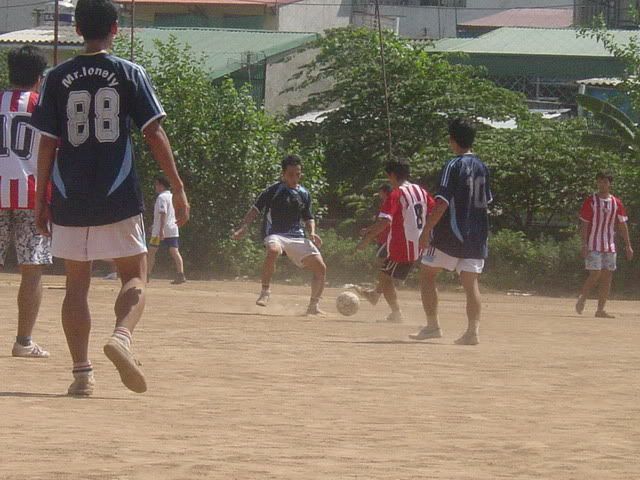 (A?nh hien gio ko hien thi duoc)