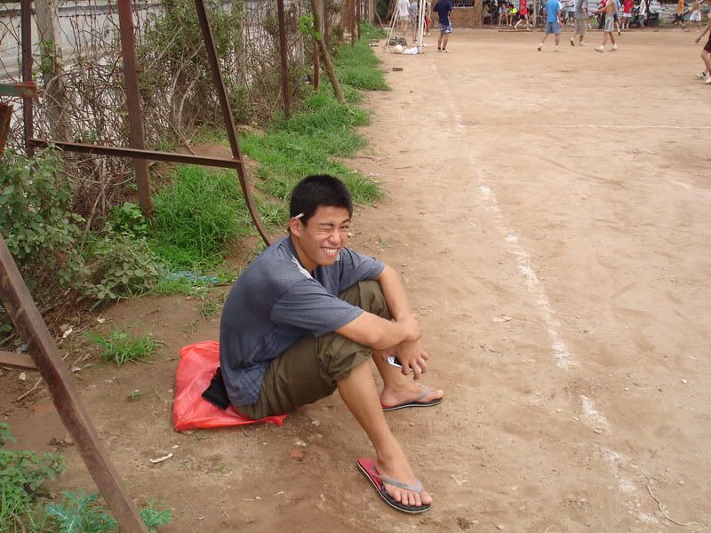(A?nh hien gio ko hien thi duoc)