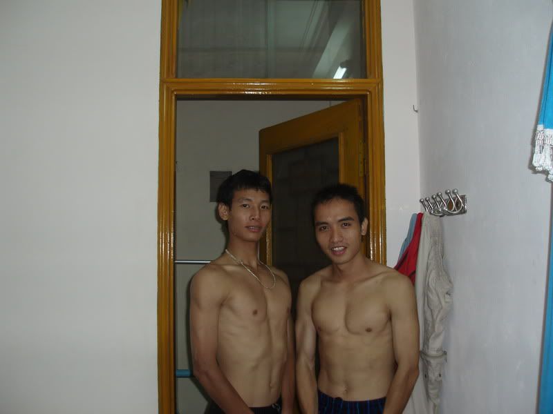 (A?nh hien gio ko hien thi duoc)