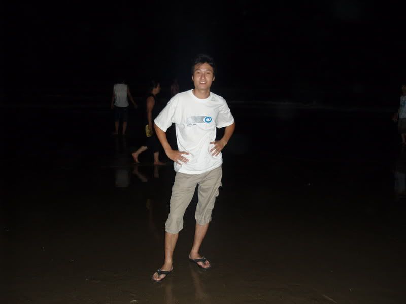 (A?nh hien gio ko hien thi duoc)